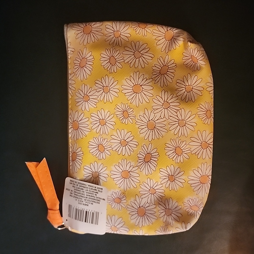 Spa Bundle - Picture 12 of 12